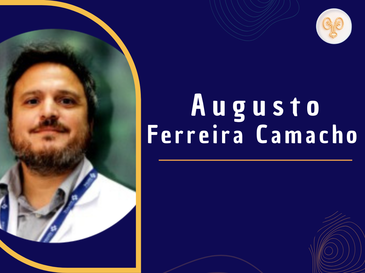 Buenos Aires Card 2
